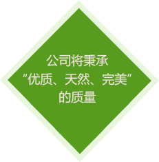 爱游戏直达入口 - 官网入口