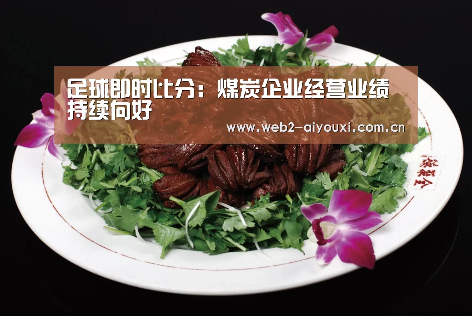 爱游戏体育直播