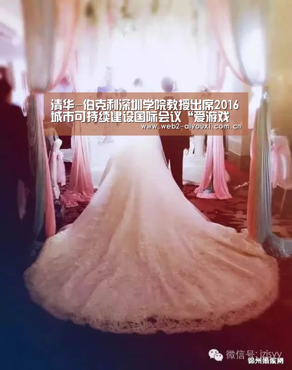 清华-伯克利深圳学院教授出席2016城市可持续建设国际会议“爱游戏官网”(图2) 足球即时比分