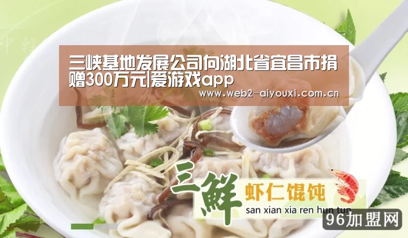 爱游戏官网